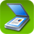 ClearScanner