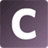 Clearscope