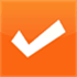 Cleartrip