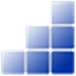 CLEditor