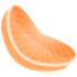Clementine