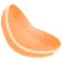 Clementine logo