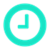 Clerk tracker