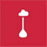 Clever Cloud