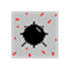 Clever Mines
