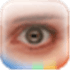 Cleverbot