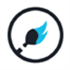 CleverBrush