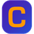 CleverTap