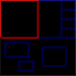 CLFSWM