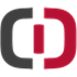 ClicData