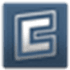 DRiVR