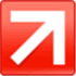 Click.to