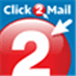 Click2Mail