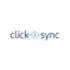 Click2Sync