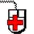 ClickAid