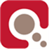ClickBank