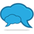 ClickDesk