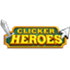 Clicker Heroes