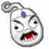 Clickermann