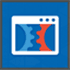 Clickfunnels
