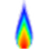 ClickHeat