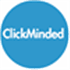 ClickMinded