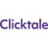ClickTale