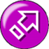 ClickTeam Install Creator