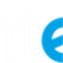 ClientExec