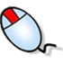 Clikka Mouse Free