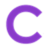 ClinCapture