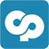 ClinchPad