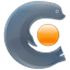 CLion