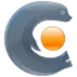 CLion logo