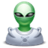 ClipAngel