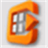 Clip Generator