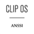 CLIP OS