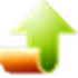 Clip2Net