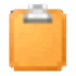 Clipboard Help+Spell