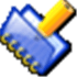 Clipboard Helper
