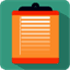 Clipboard History 2