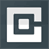 Clipboard Manager : Clipo
