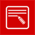 Clipboard Manager and History