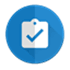 Clipboard Manager (for Android)