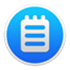 Clipboard Manager
