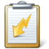 ClipboardFusion