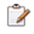 ClipCache Pro