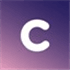 Clipchamp