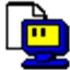 ClipDesk
