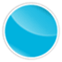 ClipGrab